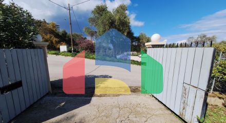 Продаж - Котедж 150 m² на о. Корфу