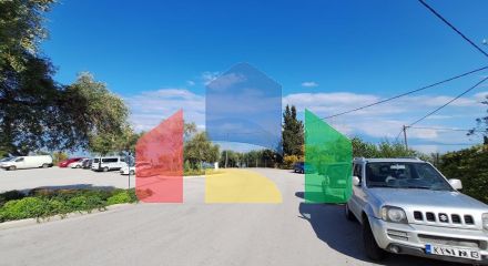 Продаж - Котедж 150 m² на о. Корфу