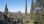 For Sale - Land 7000 m² in Corfu
