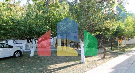 Продажа - Гостиница 175 m² на о. Корфу