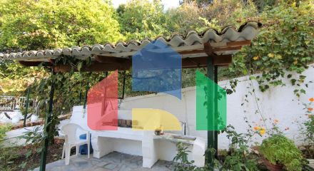 Продажа - Гостиница 175 m² на о. Корфу