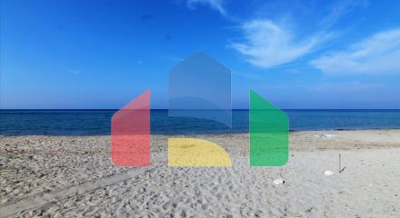 Продажа - Гостиница 175 m² на о. Корфу