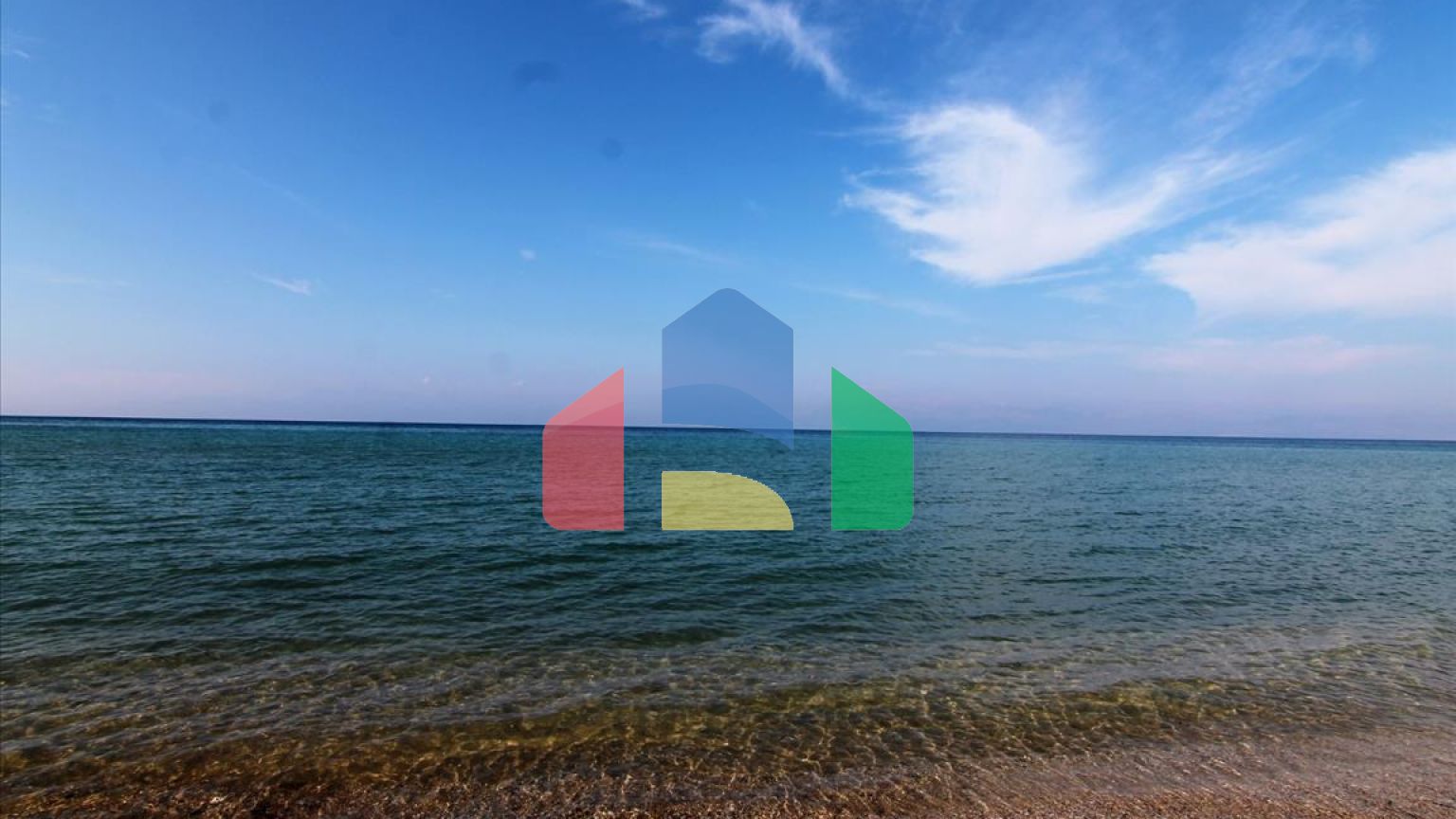 Продажа - Гостиница 175 m² на о. Корфу