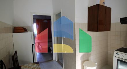 Продажа - Гостиница 175 m² на о. Корфу