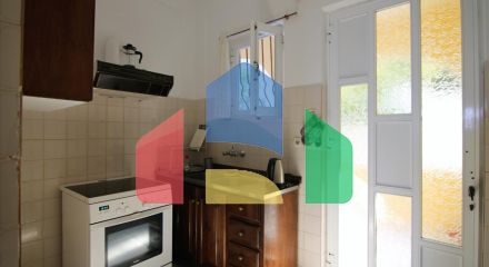 Продажа - Гостиница 175 m² на о. Корфу