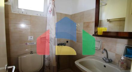 Продажа - Гостиница 175 m² на о. Корфу