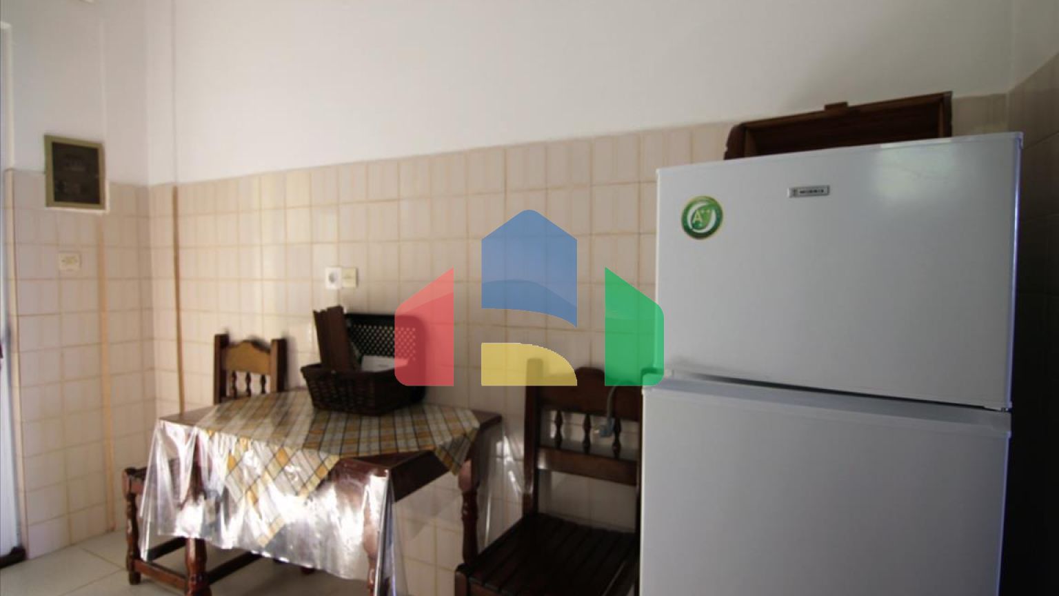 Продажа - Гостиница 175 m² на о. Корфу