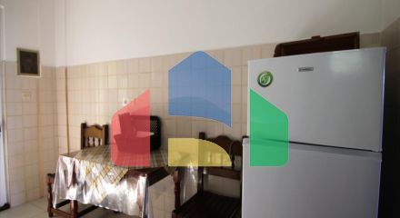 Продажа - Гостиница 175 m² на о. Корфу