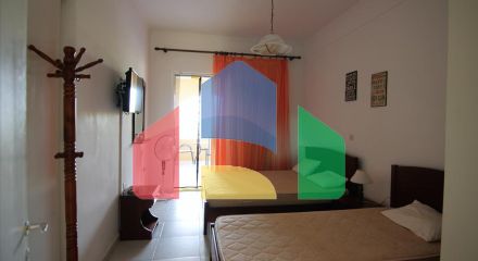 Продажа - Гостиница 175 m² на о. Корфу