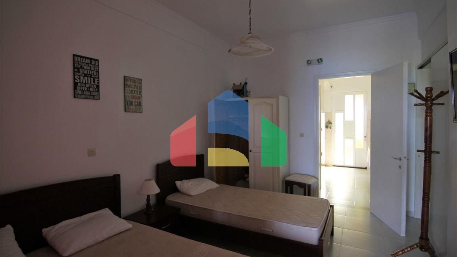 Продажа - Гостиница 175 m² на о. Корфу