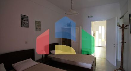 Продажа - Гостиница 175 m² на о. Корфу