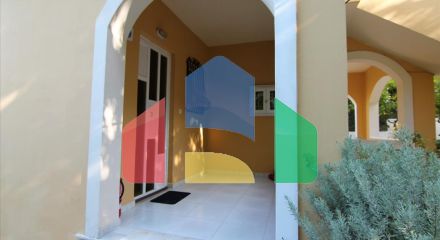 Продажа - Гостиница 175 m² на о. Корфу