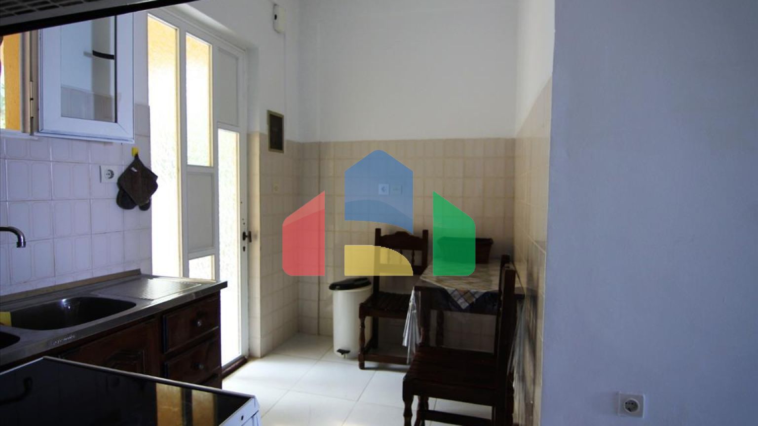 Продажа - Гостиница 175 m² на о. Корфу