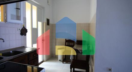 Продажа - Гостиница 175 m² на о. Корфу