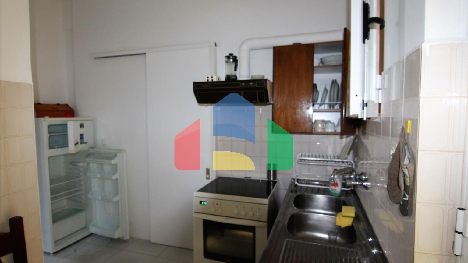 Продажа - Гостиница 175 m² на о. Корфу