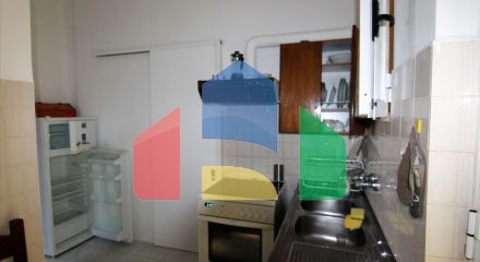 Продажа - Гостиница 175 m² на о. Корфу