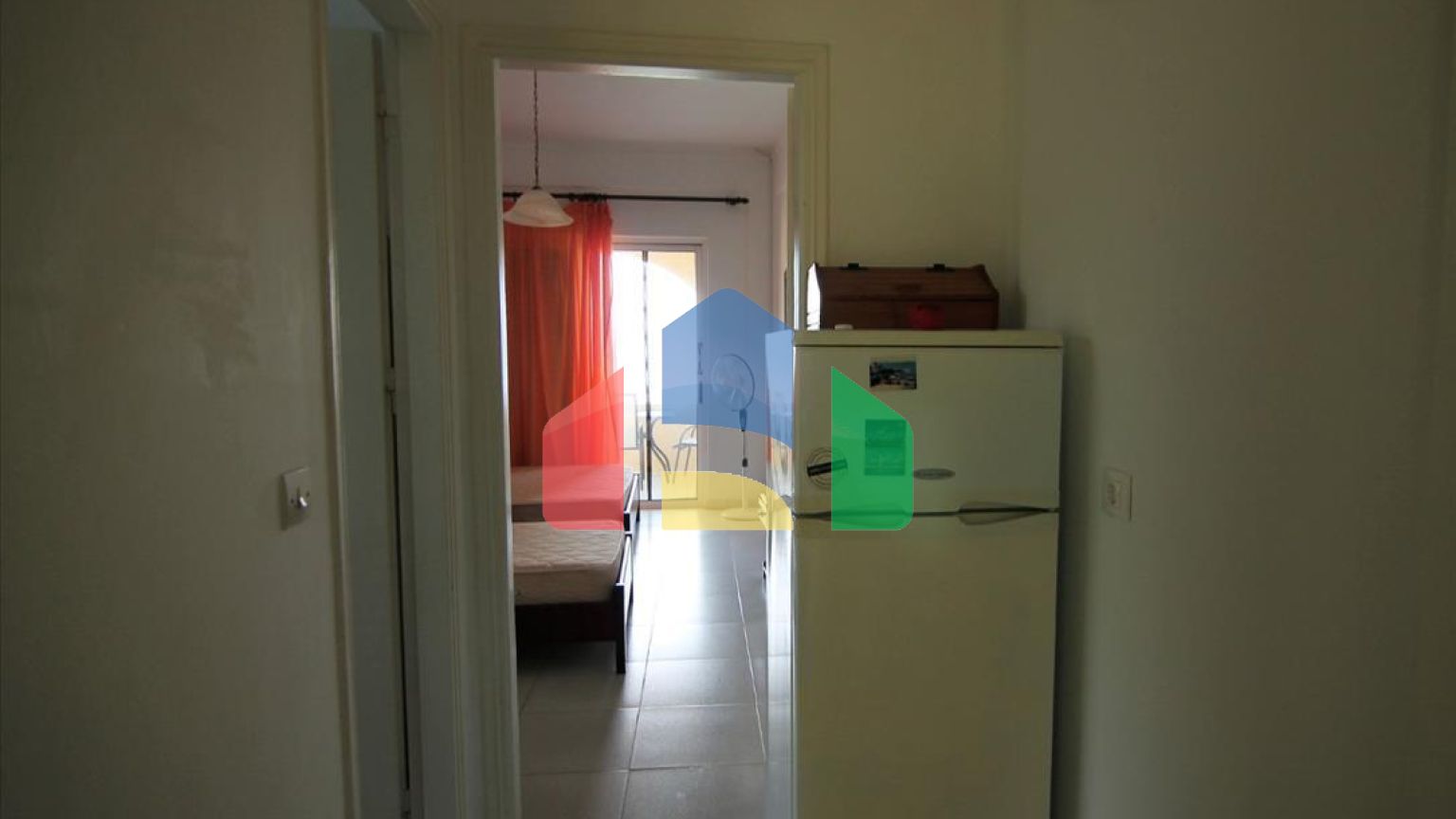 Продажа - Гостиница 175 m² на о. Корфу