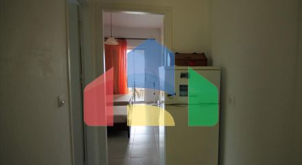 Продажа - Гостиница 175 m² на о. Корфу