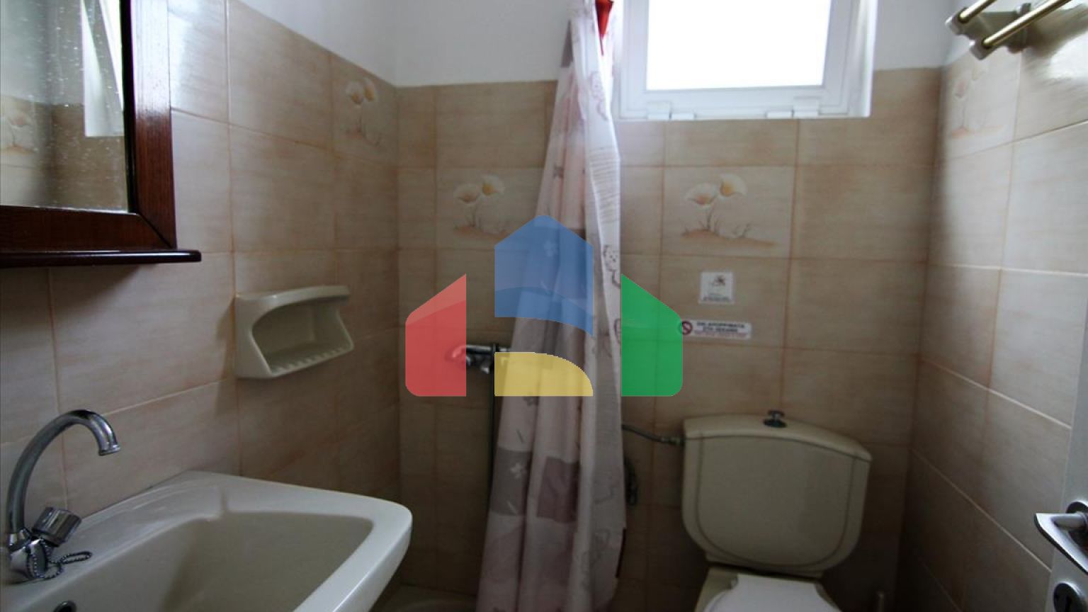 Продажа - Гостиница 175 m² на о. Корфу