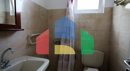 Продажа - Гостиница 175 m² на о. Корфу