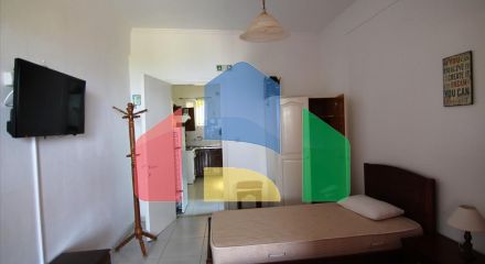 Продажа - Гостиница 175 m² на о. Корфу