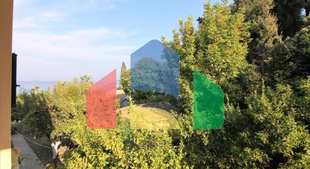 Продажа - Гостиница 175 m² на о. Корфу