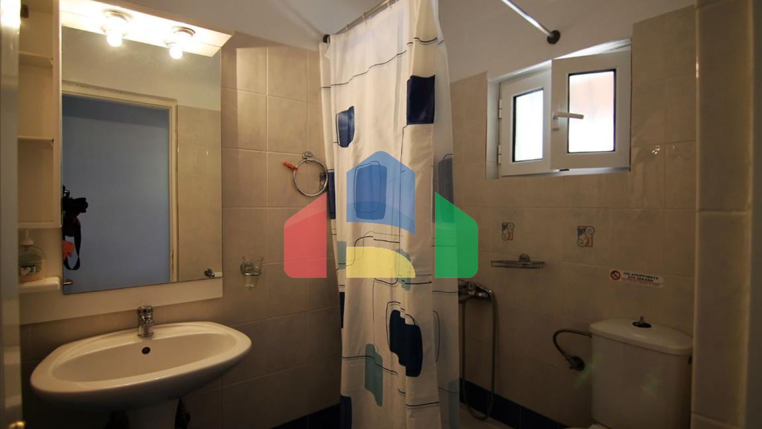 Продажа - Гостиница 175 m² на о. Корфу