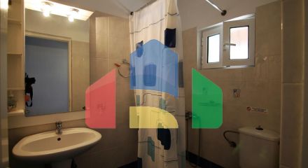 Продажа - Гостиница 175 m² на о. Корфу