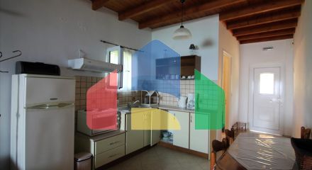 Продажа - Гостиница 175 m² на о. Корфу