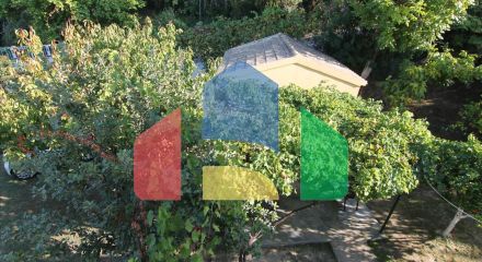 Продажа - Гостиница 175 m² на о. Корфу