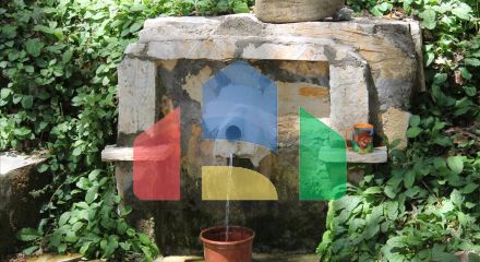 Продаж - Земельна ділянка 10000 m² на о. Корфу