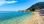 For Sale - Hotel 1030 m² in Corfu