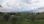 For Sale - Land 4000 m² in Corfu