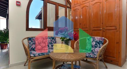 Продаж - Готель 400 m² на о. Корфу