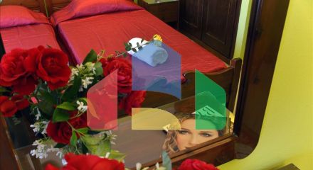 Продаж - Готель 400 m² на о. Корфу