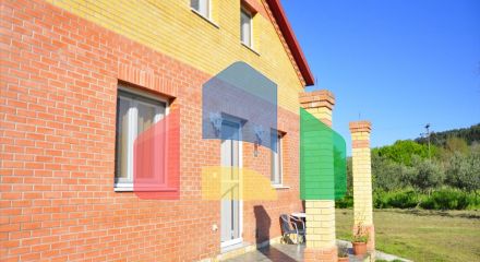 Продаж - Котедж 150 m² на о. Корфу