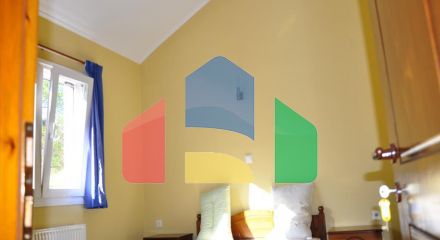 Продаж - Котедж 150 m² на о. Корфу