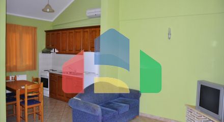 Продаж - Котедж 150 m² на о. Корфу