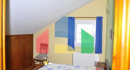 Продаж - Котедж 150 m² на о. Корфу