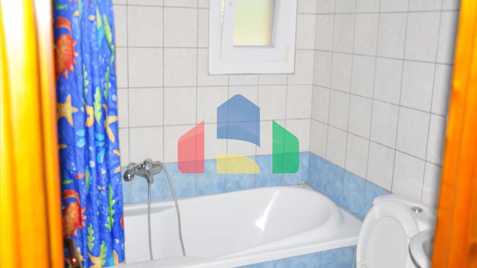 Продаж - Котедж 150 m² на о. Корфу