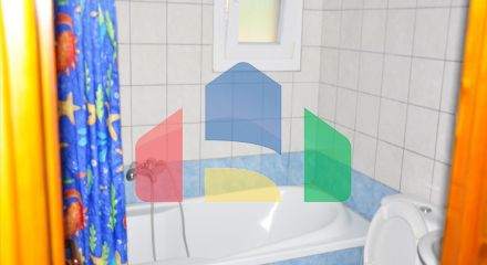 Продаж - Котедж 150 m² на о. Корфу