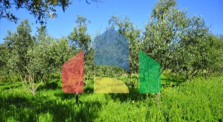 Продаж - Котедж 150 m² на о. Корфу