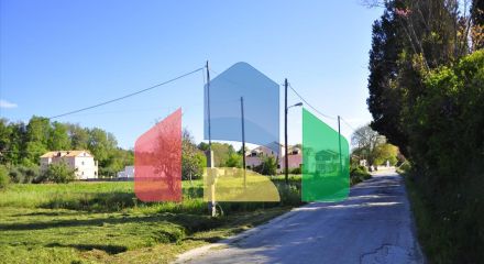 Продаж - Котедж 150 m² на о. Корфу