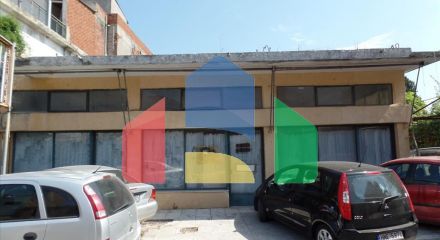Продажа - Бизнес 280 m² на о. Корфу