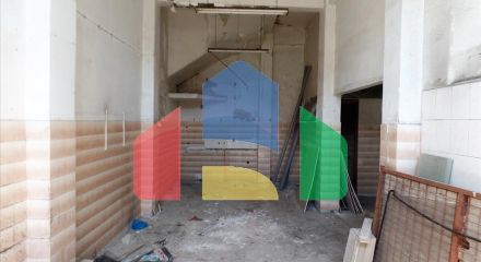 Продажа - Бизнес 280 m² на о. Корфу