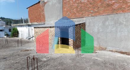 Продажа - Бизнес 280 m² на о. Корфу