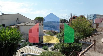 Продажа - Бизнес 280 m² на о. Корфу Продажа - Бизнес 280 m² на о. Корфу