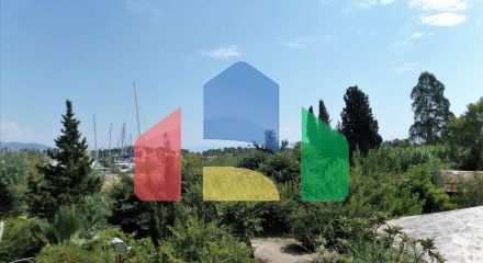 Продажа - Бизнес 280 m² на о. Корфу Продажа - Бизнес 280 m² на о. Корфу