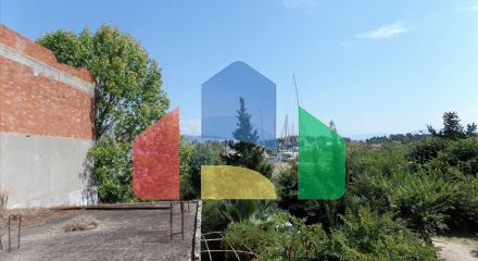 Продажа - Бизнес 280 m² на о. Корфу Продажа - Бизнес 280 m² на о. Корфу