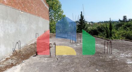 Продажа - Бизнес 280 m² на о. Корфу Продажа - Бизнес 280 m² на о. Корфу